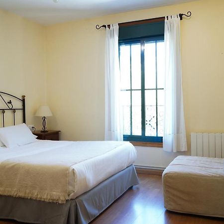בואו Casa Videira - Hotel Rural Cerca Del Mar מראה חיצוני תמונה