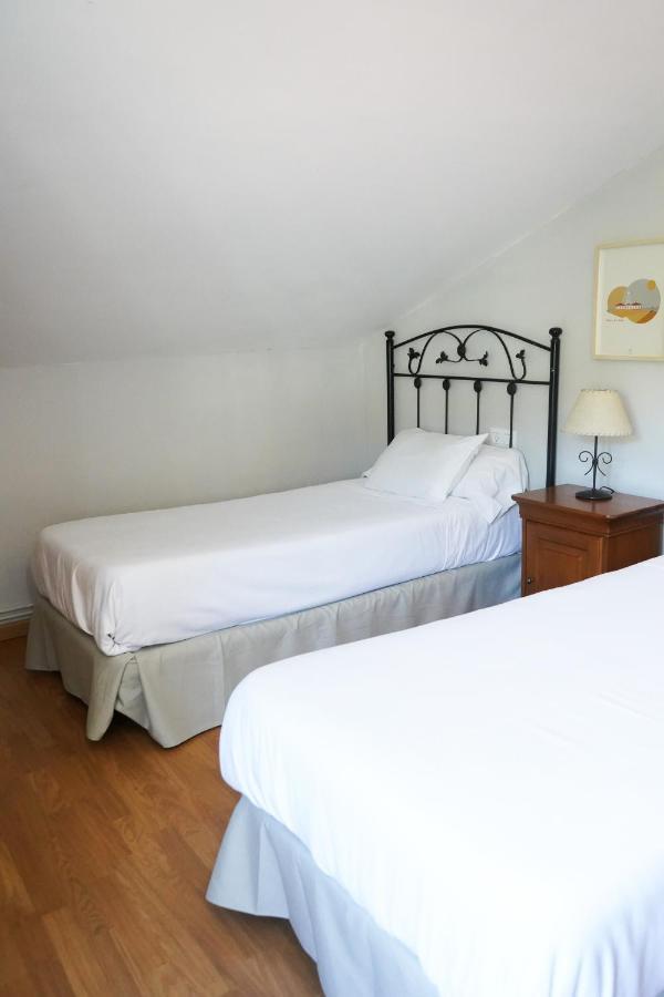 בואו Casa Videira - Hotel Rural Cerca Del Mar מראה חיצוני תמונה