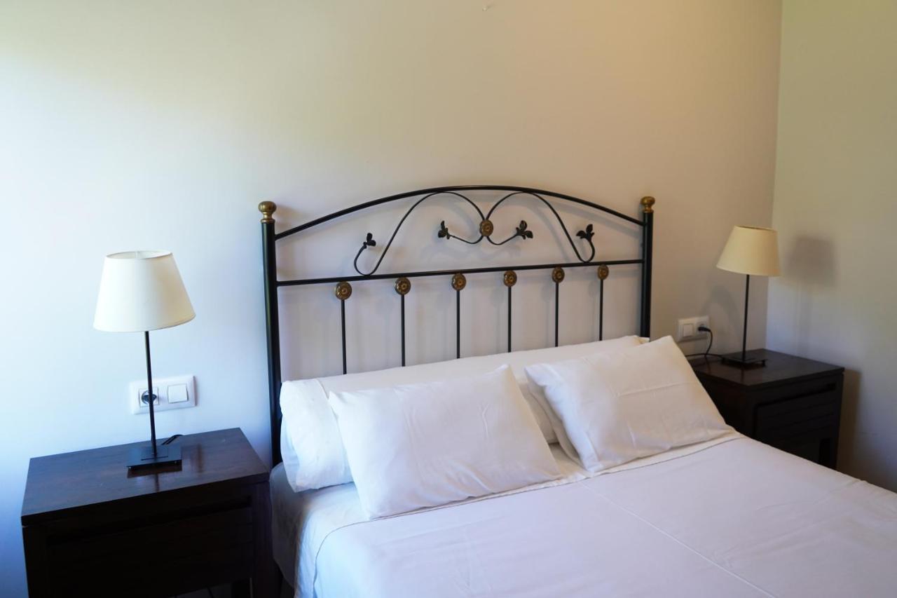 בואו Casa Videira - Hotel Rural Cerca Del Mar מראה חיצוני תמונה